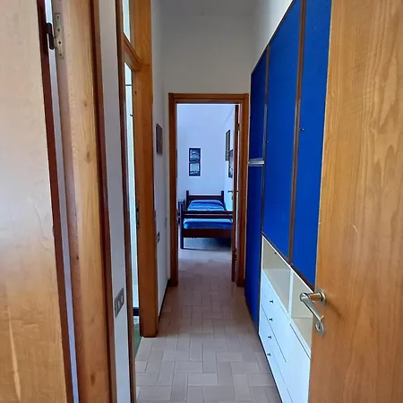 Apartment Diana Cosy Sea View Near The *